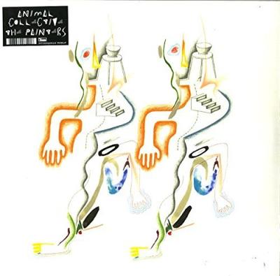Painters ep