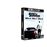 Fast &amp; Furious 6, 7 &amp; 8 - 4K Ultra HD + Blu-ray + Digital