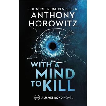 With a Mind to Kill