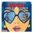 Rubine - Le dernier jour de la vie de Pamela Sue