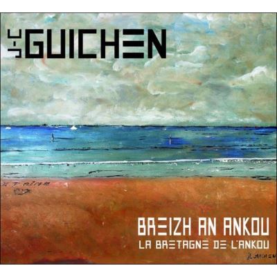Breizh an ankou