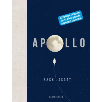 Apollo