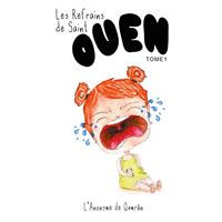 Les refrains de Saint-Ouen