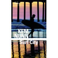Surf City