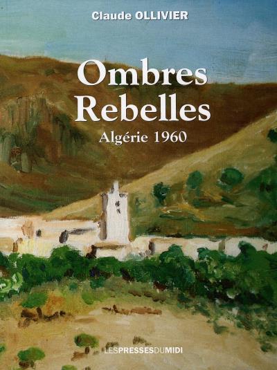 Ombres rebelles
