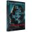 Les Traducteurs DVD