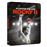 Rocky II [4K Ultra HD + Blu-Ray-Édition boîtier SteelBook]