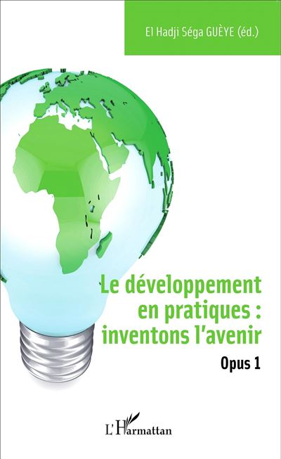 Le développement en pratiques