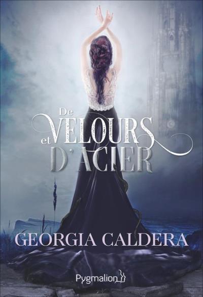 Victorian-Fantasy-De-velours-et-d-acier.jpg
