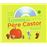Petites histoires du Père Castor3 contes du Père Castor_0
