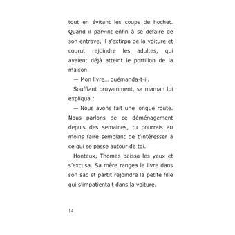 Les mystères de Dolyville