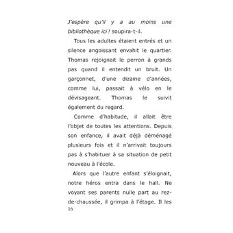 Les mystères de Dolyville