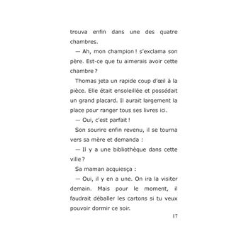 Les mystères de Dolyville