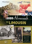 Almanach du limousin