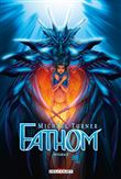 Fathom - Intégrale