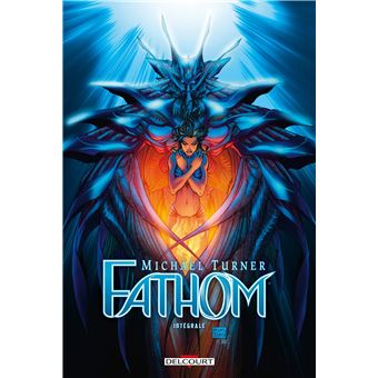 Fathom - Intégrale