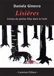 Lisières