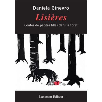 Lisières