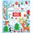 Activités pour les petits - Noël_0