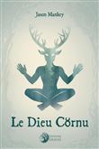 Le Dieu cornu