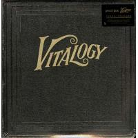 Vitalogy