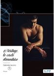 Héritage, le cercle élémentaire