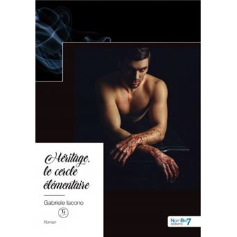 Héritage, le cercle élémentaire