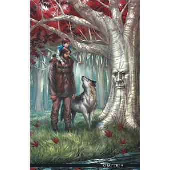 A game of thrones - La bataille des rois - Tome 2