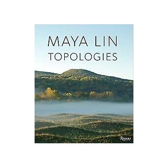 MAYA LIN - cartonné - Maya Lin, Michael Brenson, William L. Fox - Achat ...