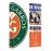 ROLAND GARROS IN THE FRENCH-FR-2DVD_0