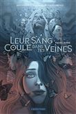 Leur sang coule dans tes veines