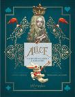 Alice - Le Jeu de cartes