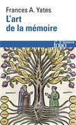 L'art de la mémoire