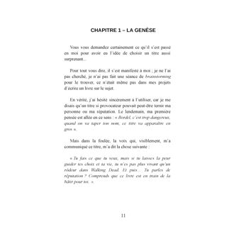 Allez cordialement vous faire foutre