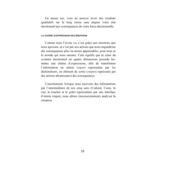 Allez cordialement vous faire foutre