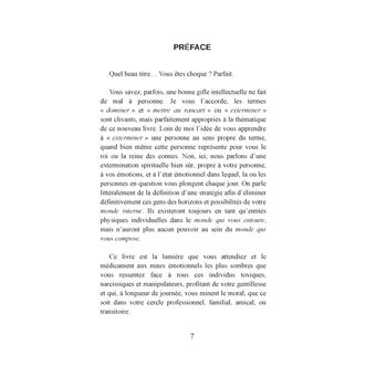 Allez cordialement vous faire foutre