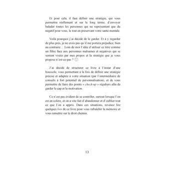 Allez cordialement vous faire foutre