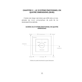 Allez cordialement vous faire foutre