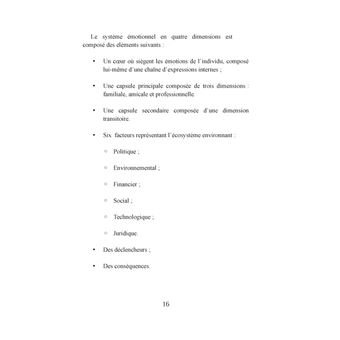 Allez cordialement vous faire foutre