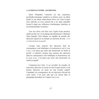 Allez cordialement vous faire foutre