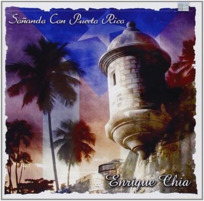 Sonando con puerto rico/inclus titre bonus