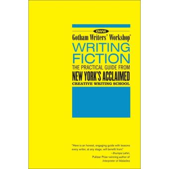 write essay english language foreign policy