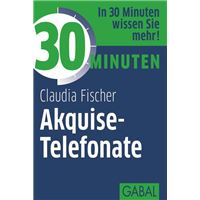 30 Minuten Ebooks Collection 30 Minuten Fnaccom - 