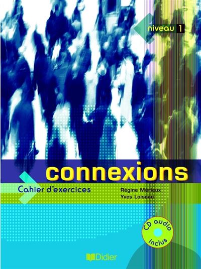 Connexions