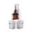 Extracteur de jus Simeo PJ555 Nutrijus 2 240 W_0