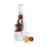 Extracteur de jus Simeo PJ555 Nutrijus 2 240 W_4
