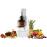 Extracteur de jus Simeo PJ555 Nutrijus 2 240 W_2