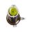 Extracteur de jus Simeo PJ555 Nutrijus 2 240 W_3