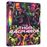 Thor : Ragnarok [Mondo SteelBook-4K Ultra HD + Blu-Ray]