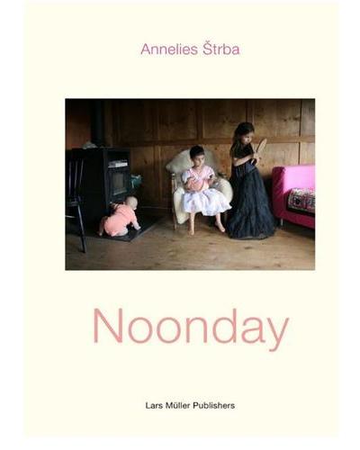 NOONDAY